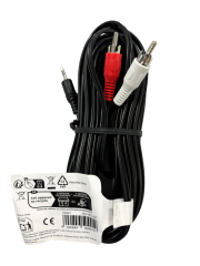 ICOC 018-NC-100-ICIN_2